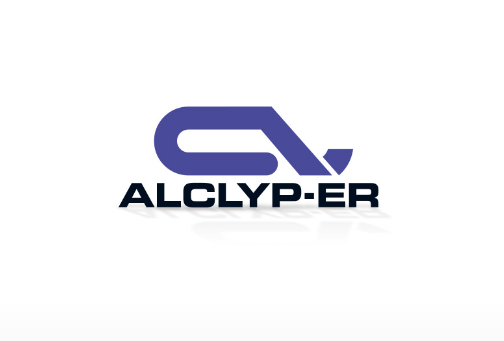 Alclyp-er d.o.o.-logo